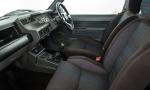 Renault 5 GT Turbo 1986 года (UK)